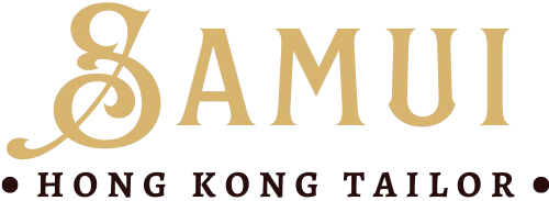 Samui Hong Kong Tailor