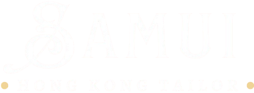 Samui Hong Kong Tailor