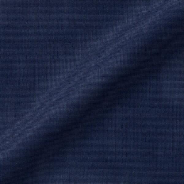 JACKET 1 - Image 3
