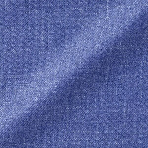 JACKET 10 - Image 2