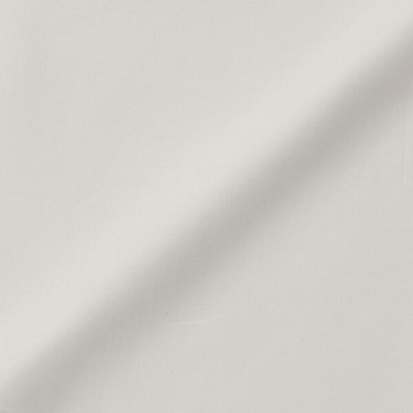 JACKET 12 - Image 3