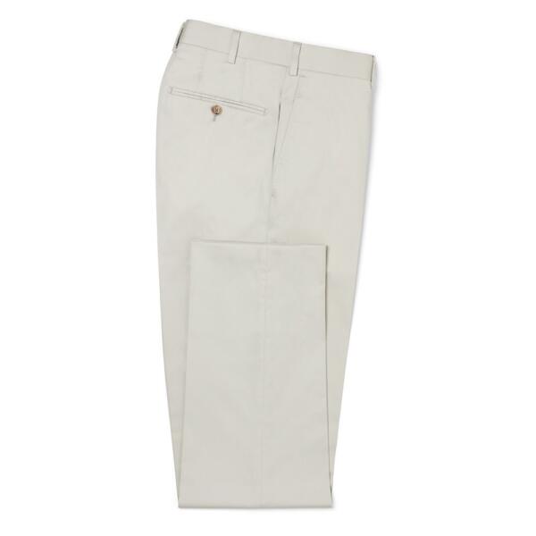 JACKET 12 - Image 2