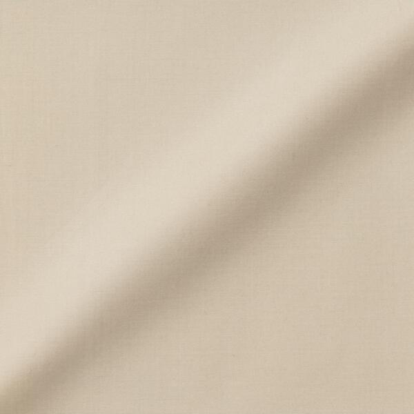 JACKET 13 - Image 3