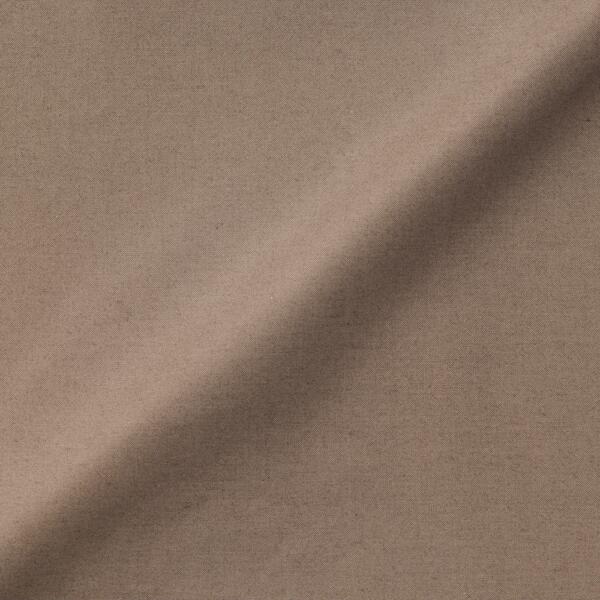 JACKET 14 - Image 3