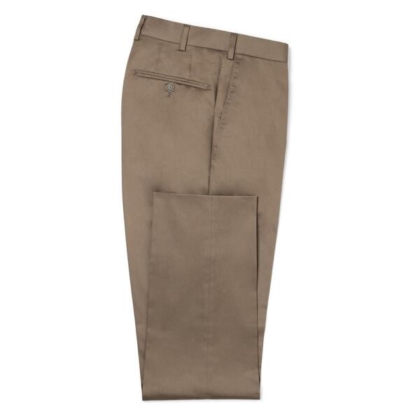 JACKET 14 - Image 2
