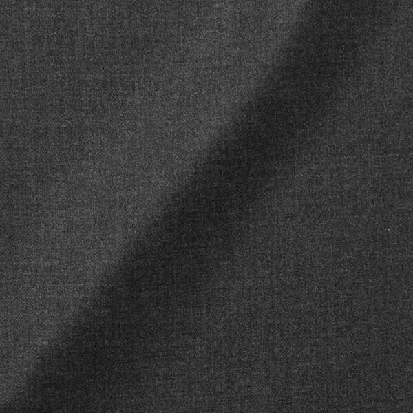 JACKET 17 - Image 3