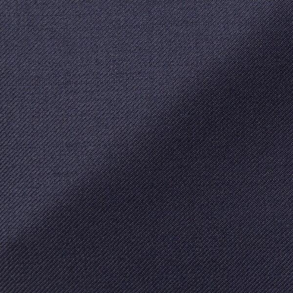 JACKET 18 - Image 3