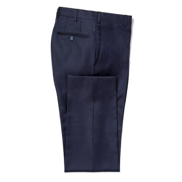JACKET 18 - Image 2