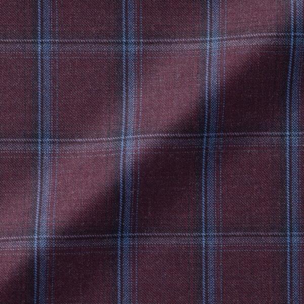 JACKET 21 - Image 3