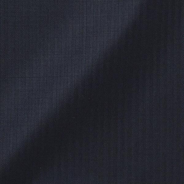 JACKET 22 - Image 3