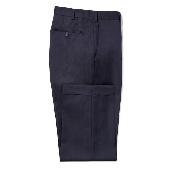 JACKET 22 - Image 2