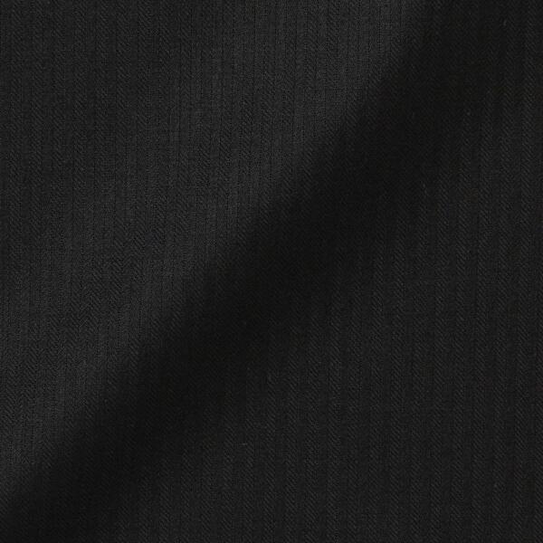 JACKET 24 - Image 3