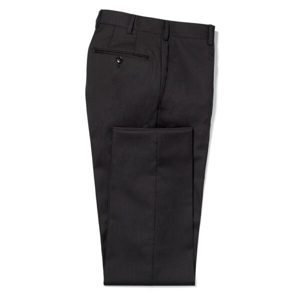 JACKET 24 - Image 2