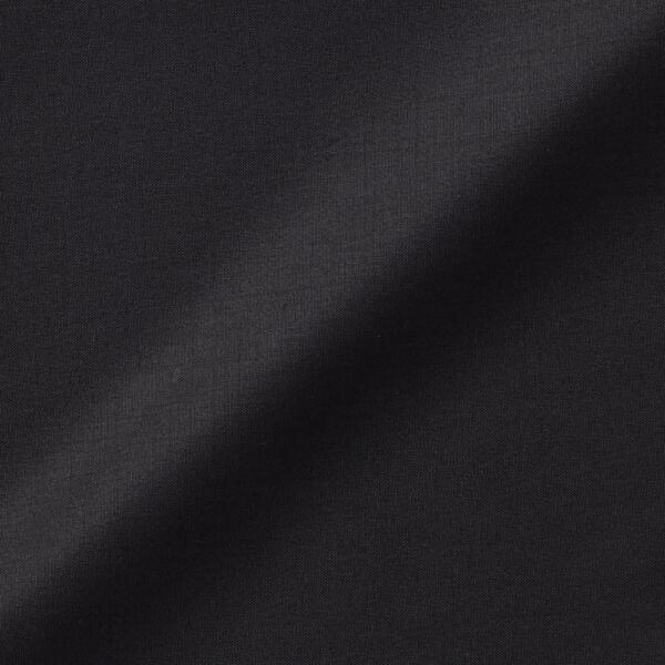 JACKET 3 - Image 3