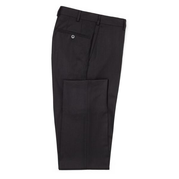 JACKET 3 - Image 2