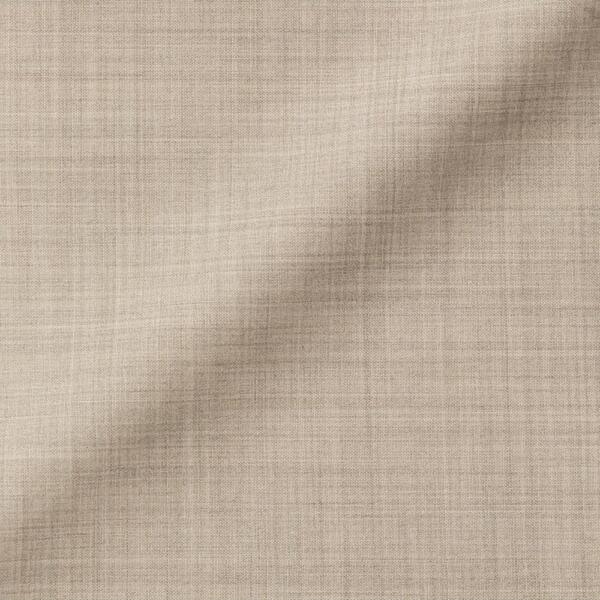 JACKET 5 - Image 3