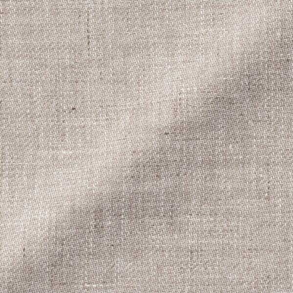 JACKET 6 - Image 3