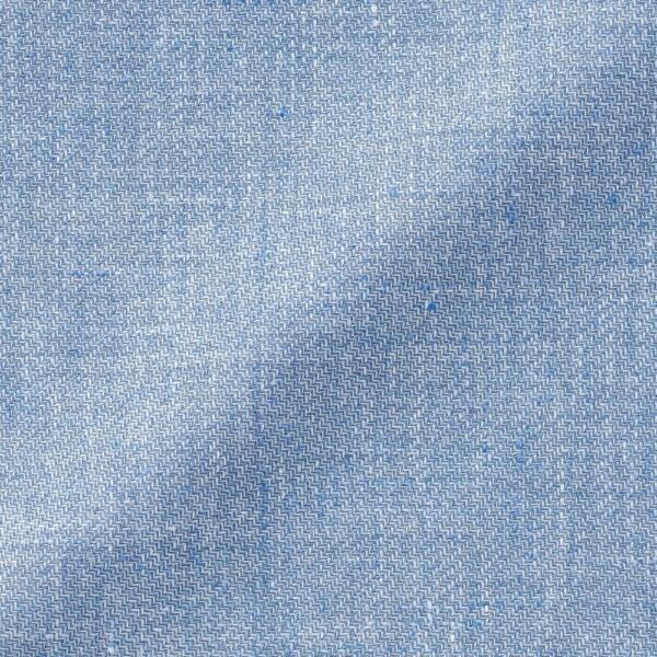 JACKET 7 - Image 3