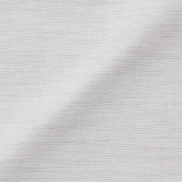 SHIRT 1 - Image 2
