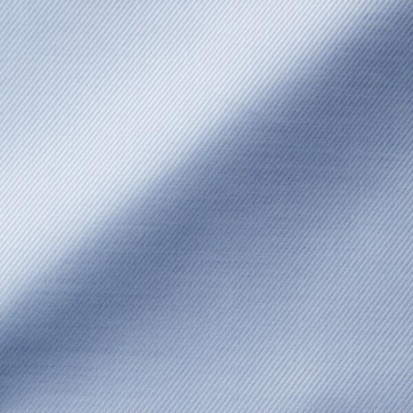 SHIRT 10 - Image 2