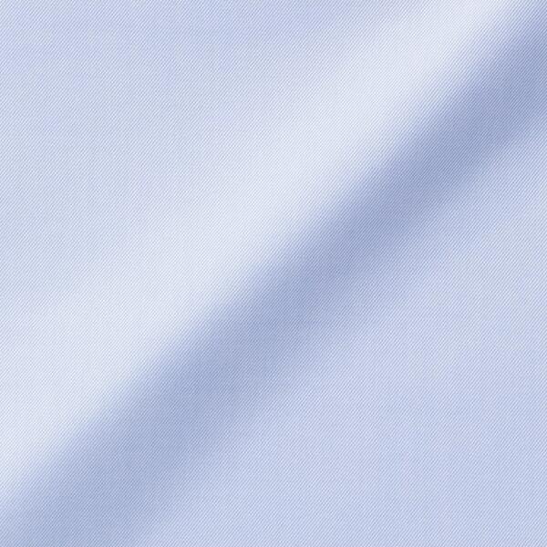 SHIRT 15 - Image 2