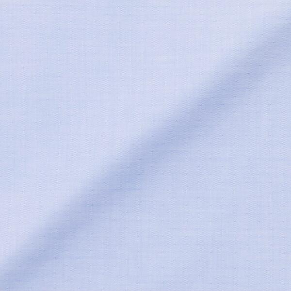 SHIRT 16 - Image 2