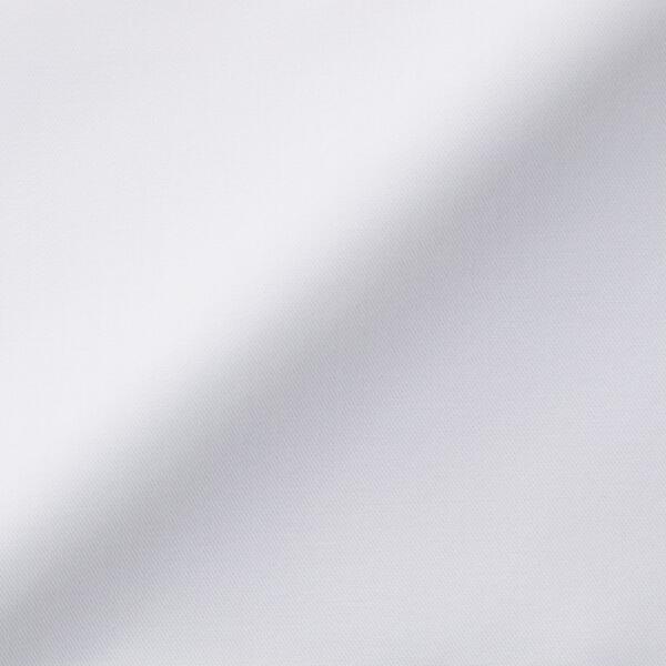 SHIRT 19 - Image 2
