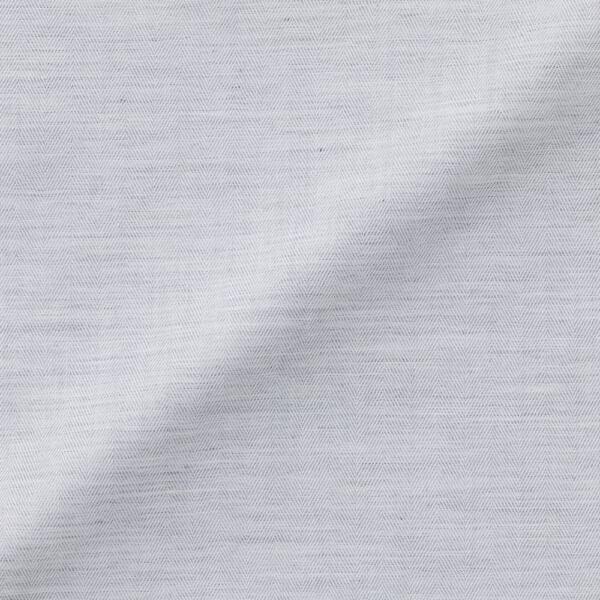 SHIRT 2 - Image 2
