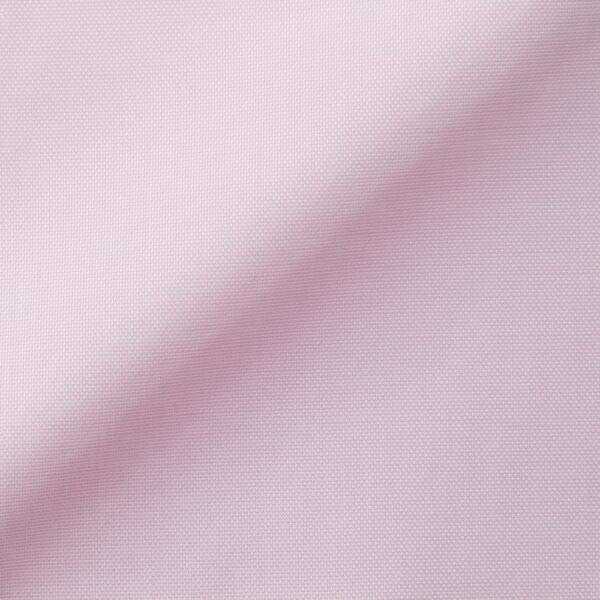 SHIRT 23 - Image 2