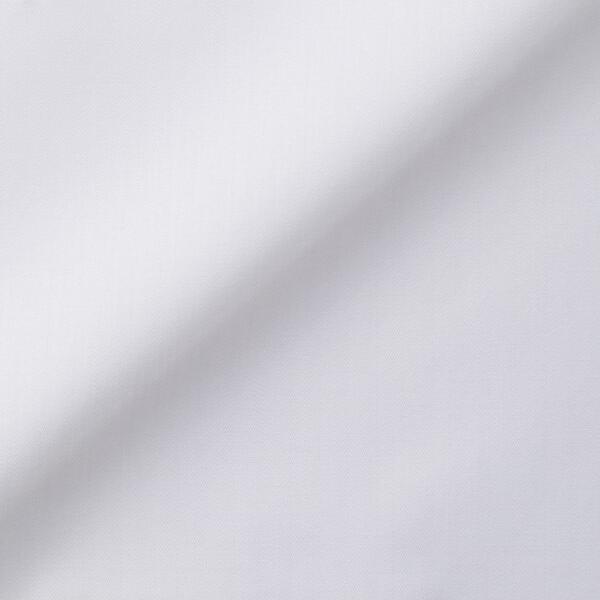 SHIRT 24 - Image 2