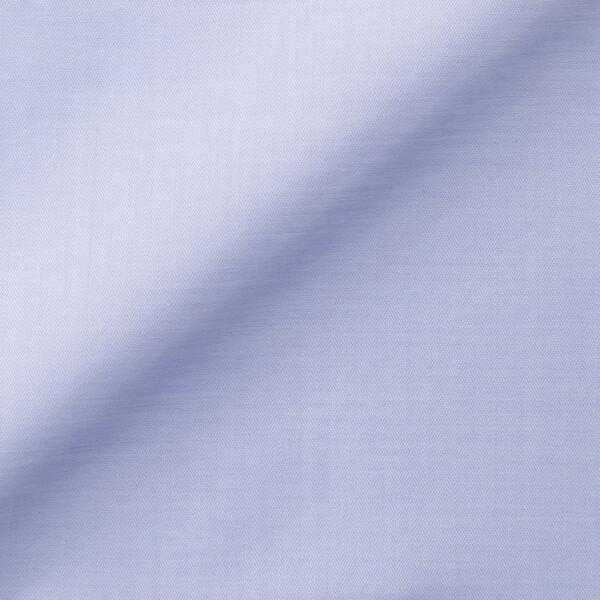 SHIRT 25 - Image 2