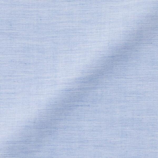 SHIRT 3 - Image 2