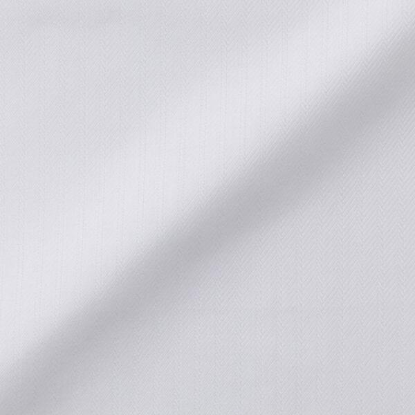 SHIRT 40 - Image 2