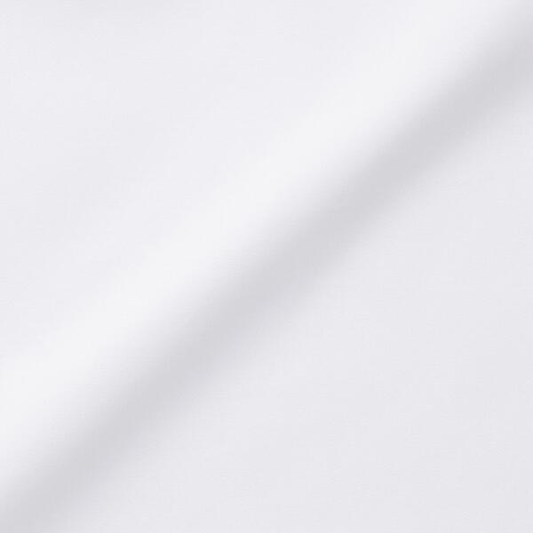 SHIRT 6 - Image 2