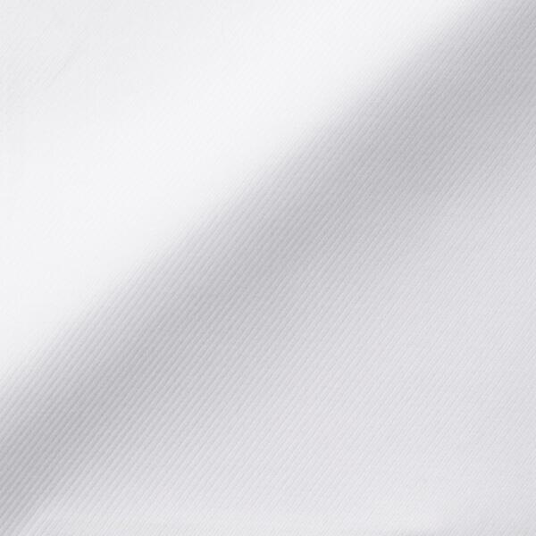 SHIRT 7 - Image 2