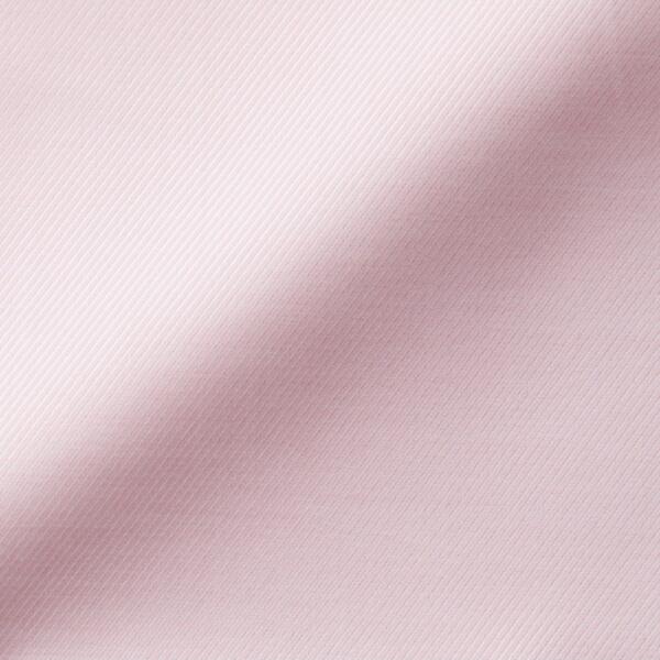 SHIRT 8 - Image 2