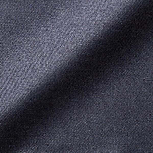 SUIT 10 - Image 2