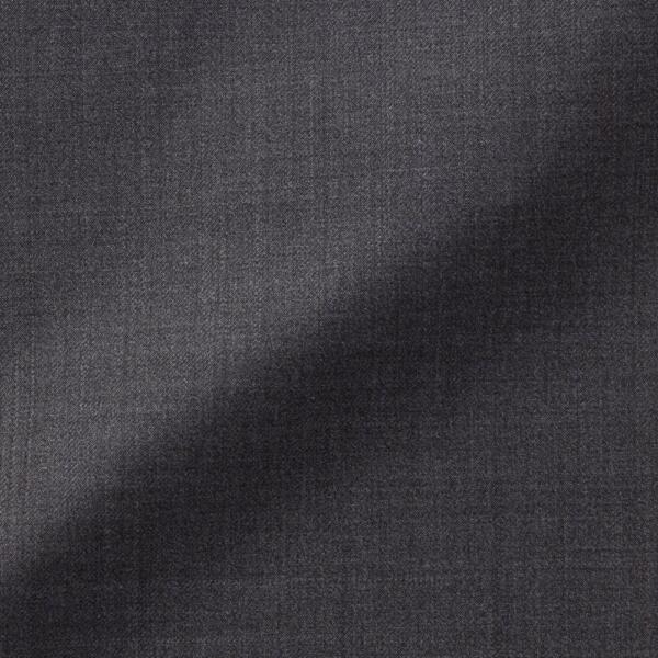 SUIT 13 - Image 2