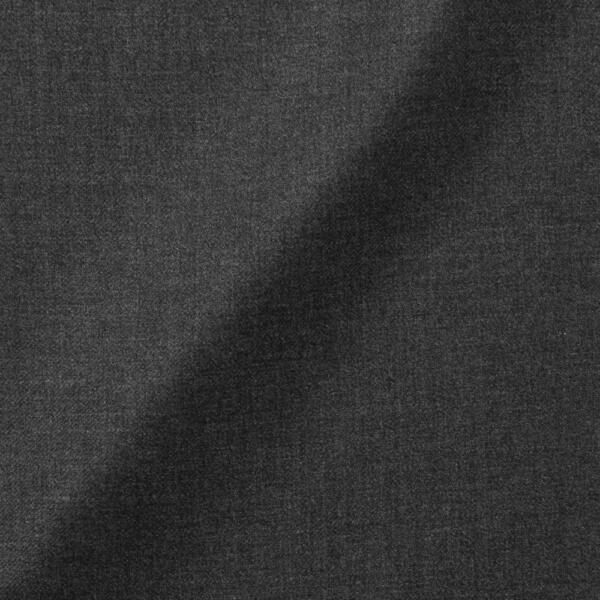 SUIT 15 - Image 2