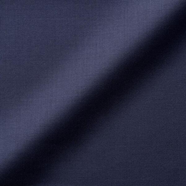 SUIT 17 - Image 2