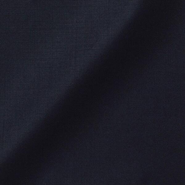 SUIT 18 - Image 2