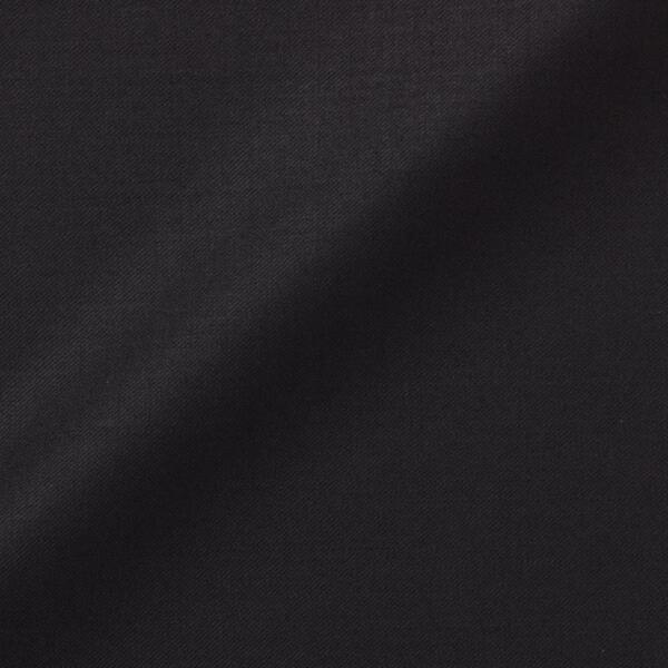 SUIT 21 - Image 2