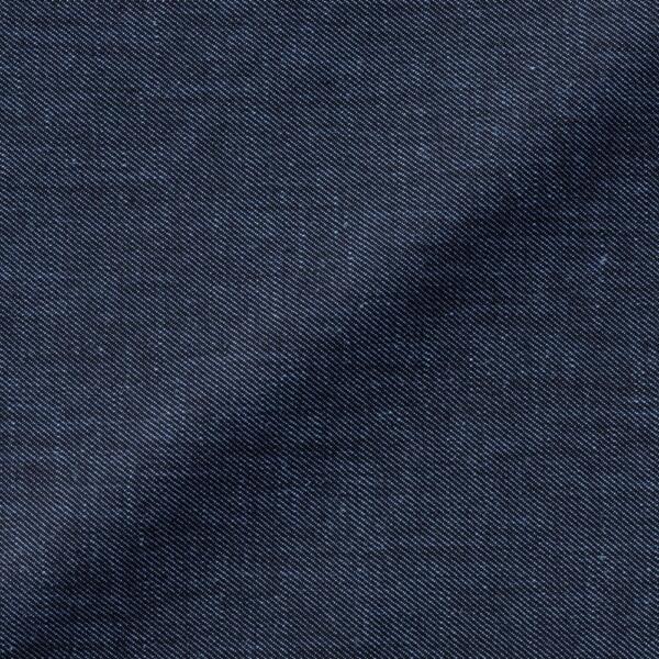 SUIT 3 - Image 2