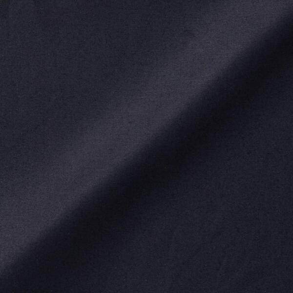 SUIT 5 - Image 2