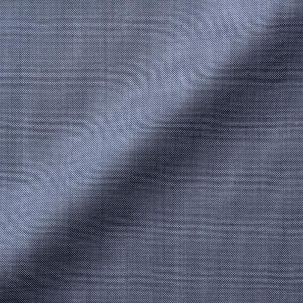 SUIT 8 - Image 2