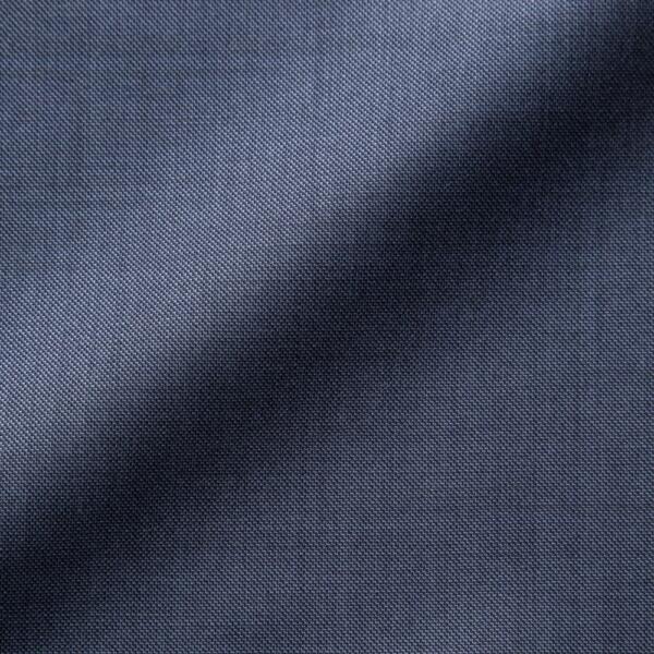 SUIT 9 - Image 2